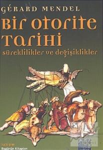 Bir Otorite Tarihi