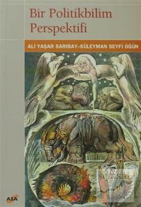 Bir Politikbilim Perspektifi