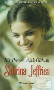 Bir Prense Aşık Odum