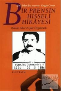 Bir Prensin Hisseli Hikayesi