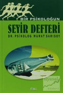 Bir Psikoloğun Seyir Defteri