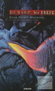 Bir Rahip, Bir Erkek