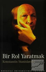 Bir Rol Yaratmak