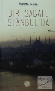 Bir Sabah İstanbul'da