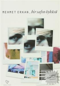 Bir Safın Öyküsü