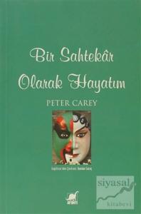 Bir Sahtekar Olarak Hayatım