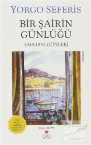 Bir Şairin Günlüğü