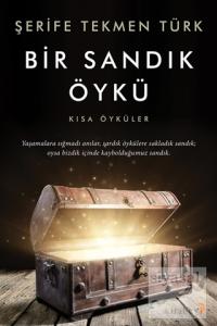 Bir Sandık Öykü