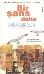 Bir Şans Daha
