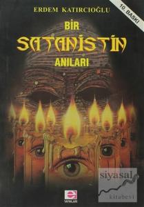 Bir Satanistin Anıları