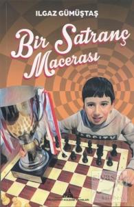 Bir Satranç Macerası