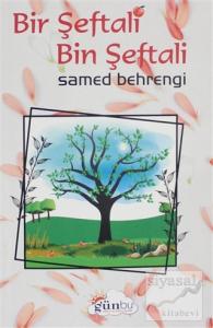 Bir Şeftali Bin Şeftali