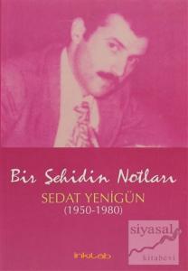 Bir Şehidin Notları