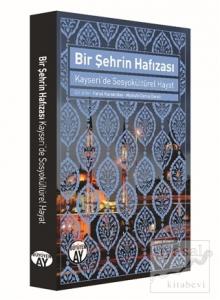 Bir Şehrin Hafızası