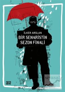 Bir Senaristin Sezon Finali