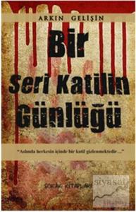 Bir Seri Katilin Günlüğü