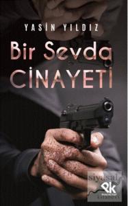 Bir Sevda Cinayeti