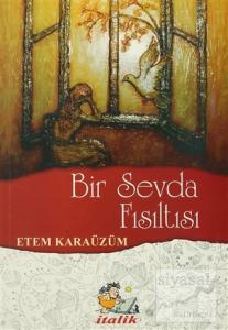 Bir Sevda Fısıltısı