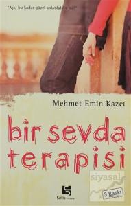 Bir Sevda Terapisi