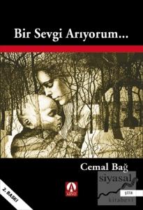 Bir Sevgi Arıyorum