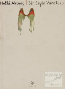 Bir Şeyin Varoluşu