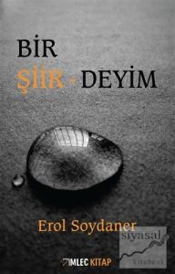 Bir Şiir-Deyim