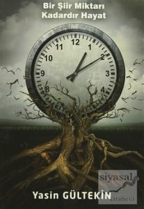 Bir Şiir Miktarı Kadardır Hayat