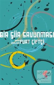 Bir Şiir Savunması