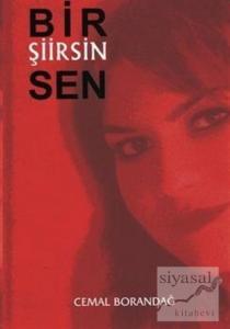 Bir Şiirsin Sen