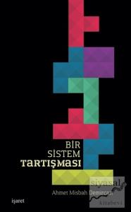 Bir Sistem Tartışması
