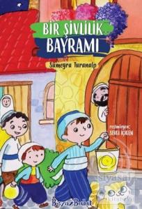 Bir Şivlilik Bayramı