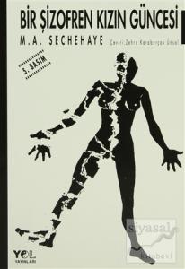 Bir Şizofren Kızın Güncesi