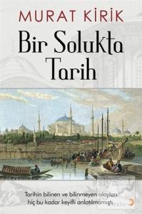 Bir Solukta Tarih