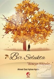 Bir Solukta Bir Solukta
