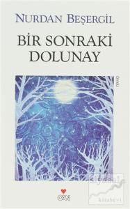 Bir Sonraki Dolunay