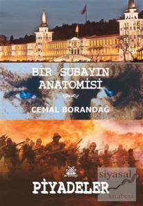 Bir Subayın Anatomisi