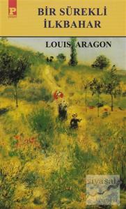 Bir Sürekli İlkbahar