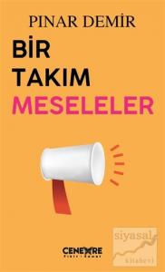Bir Takım Meseleler
