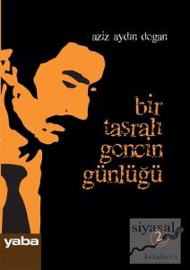 Bir Taşralı Gencin Günlüğü