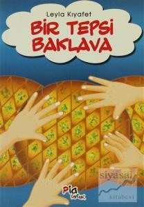 Bir Tepsi Baklava