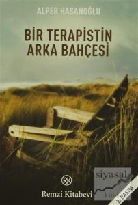Bir Terapistin Arka Bahçesi