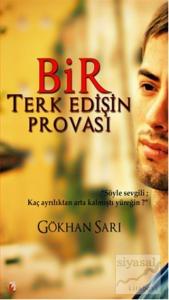 Bir Terk Edişin Provası