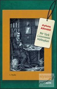 Bir Türk Casusunun Mektupları