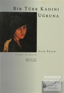 Bir Türk Kadını Uğruna