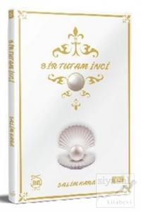 Bir Tutam İnci
