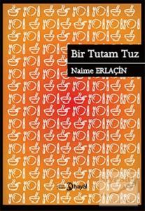 Bir Tutam Tuz