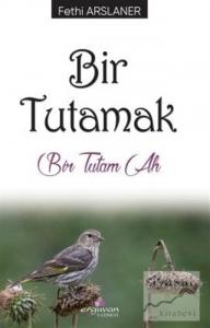 Bir Tutamak
