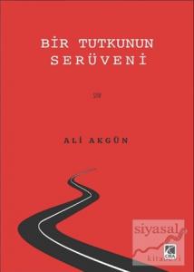 Bir Tutkunun Serüveni