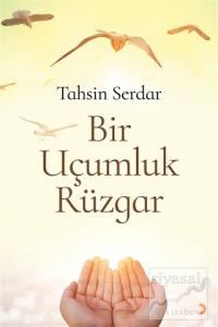 Bir Uçumluk Rüzgar