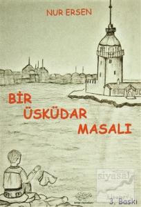 Bir Üsküdar Masalı